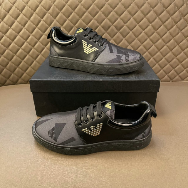 men Amarni shoes-060
